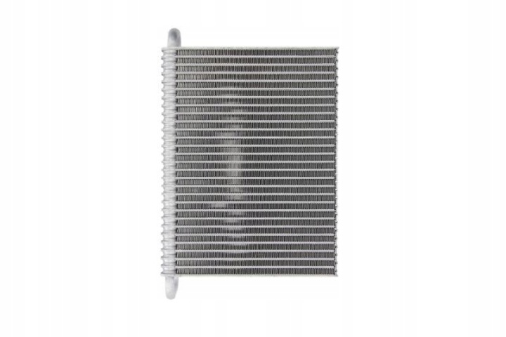 ÉVAPORATEUR CLIMATISATION CONVIENT VERS VOLVO FH12, FM12, FM9 12.1D/9.4D 08.9