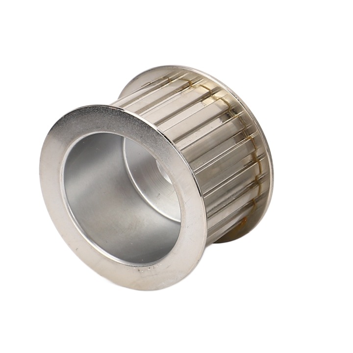KOO POULIE POMPES HYDRAULIQUE KOO POULIE ALTERNATEUR WAU VILEBREQUIN KIT 1F