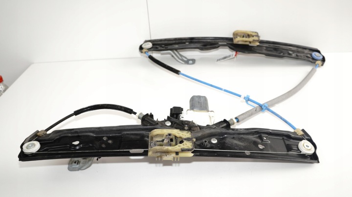 MÉCANISME VITRES DROIT AVANT JAGUAR XF X260 15-20R