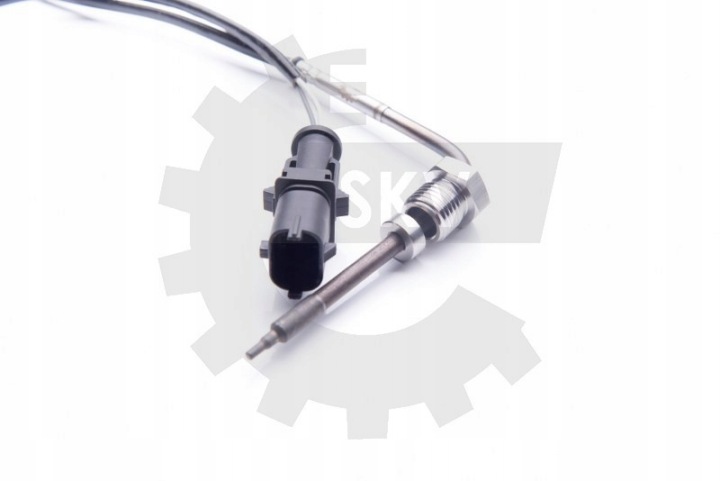 CAPTEUR TEMPÉRATURE GAZ D'ÉCHAPPEMENT OPEL 55566631