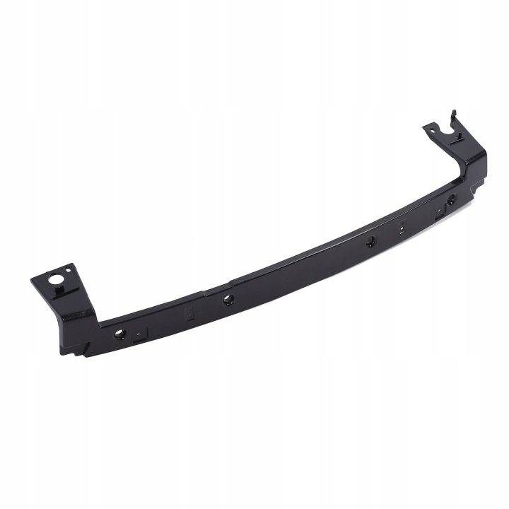 AVANT GRILLE FIXATION SUPPORT CJ5Z8A284C HAUTEUR STABILNOSC NN