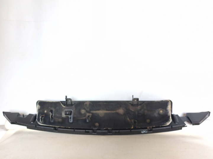 DOUBLURE DE PASSAGE DE ROUE INFÉRIEUR OPEL GRANDLAND X PEUGEOT 5008 3008 9810110480