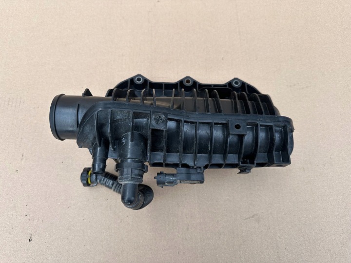 FORD 1.0 ECOBOOST COLLECTEUR ADMISSION CAPTEUR CM5G-9424-FA