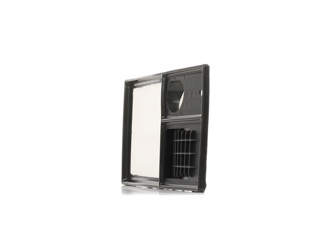 STARK SKAF-0060055 FILTRE AIR