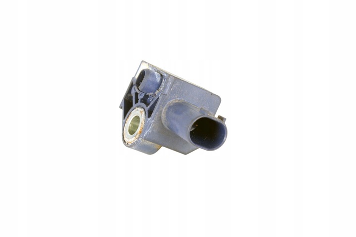 SENSOR SENSOR DE GOLPE MERCEDES CLASE E W212 CLASE C W204 