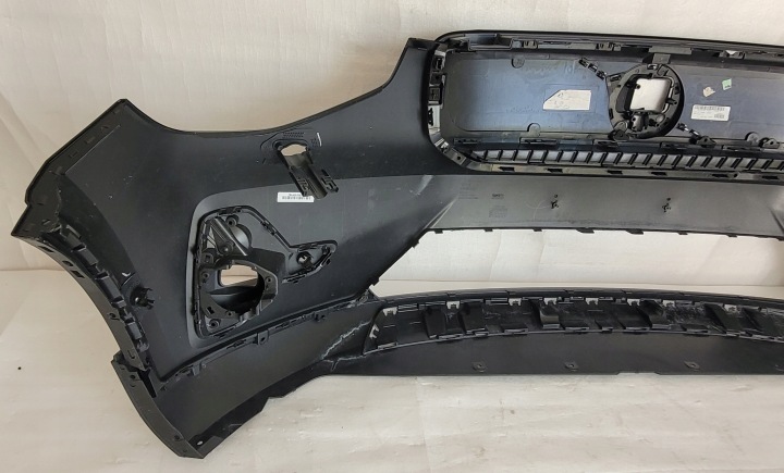 PARE-CHOCS AVANT AVANT VOLVO XC40 LIFT 2022-
