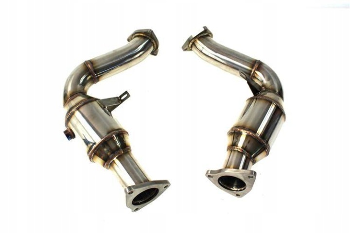 TURBOWORKS MG-DP-080