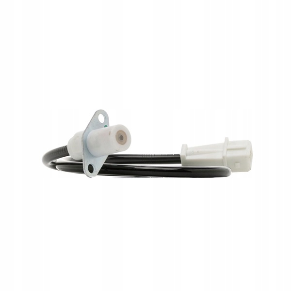 CAPTEUR POSITION GALET DISTRIBUTION STARK SKSPS-0370036 VERS FORD SIERRA
