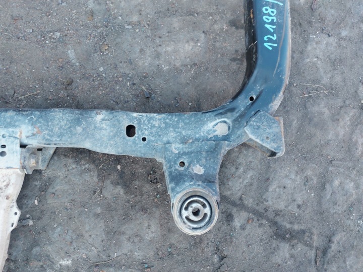 CHÂSSIS CHÂSSIS AVANT OPEL VECTRA C 2002-2008 1,9 CDTI SIGNUM