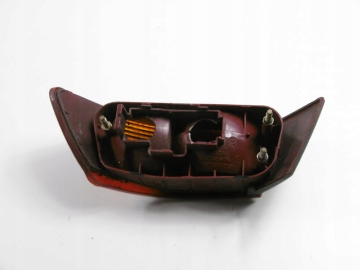 ALFA ROMEO 145 930A PHARE ARRIÈRE GAUCHE 3D 36390748 INSERT ZAROWKOWY