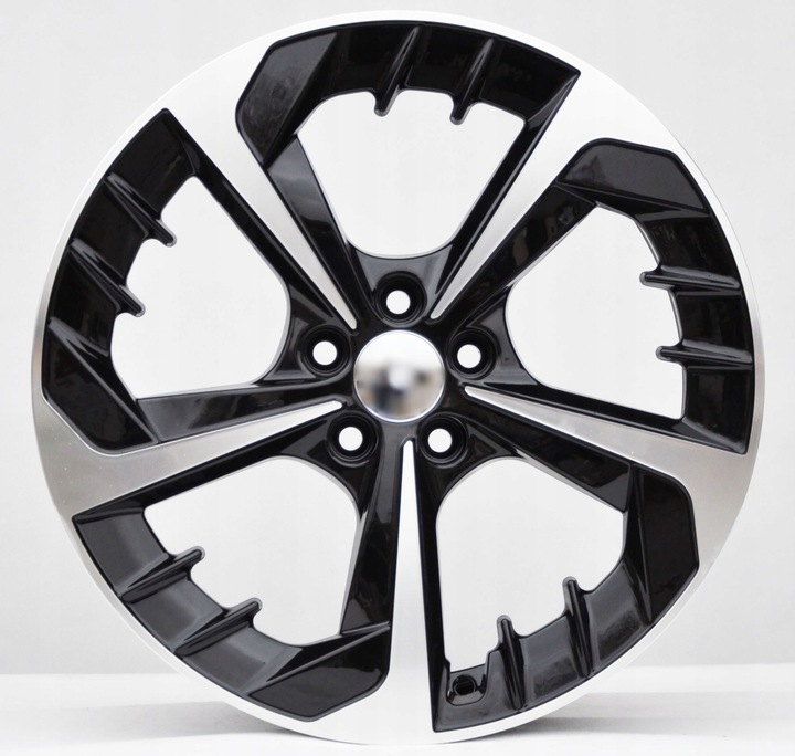 LLANTAS 17'' DODGE NEON STRATUS 