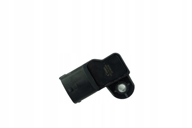 V24-72-0099 SENSOR DE PRESIÓN DE PRESIÓN FIAT OPEL VOLVO FIAT 