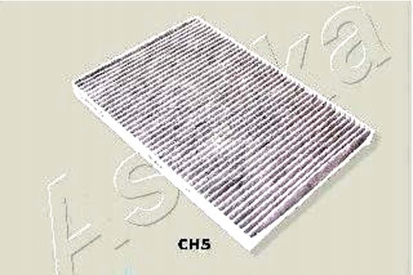 FILTRE CABINES CHRYSLER