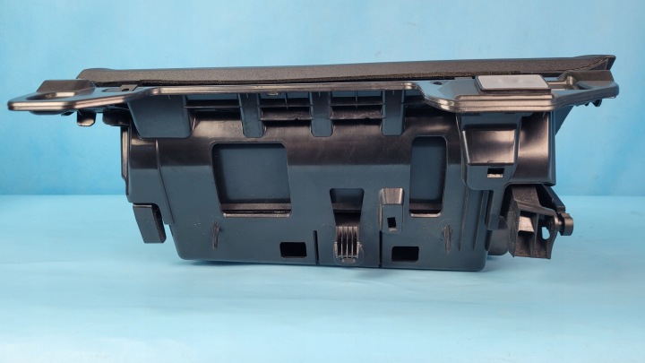VOLVO XC90 II 19R BOÎTE À GANTS TABLEAU DE BORD CONSOLES 31477154