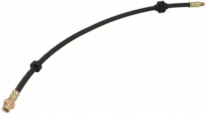 ABE CABLE DE FRENADO C80239ABE 