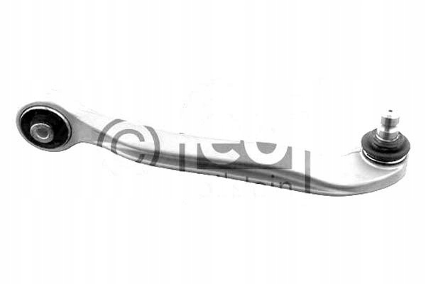 BRAS DE SUSPENSION FEBI BILSTEIN 27502 4E0407506B