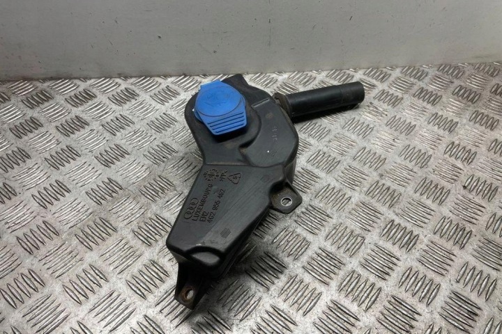 RÉSERVOIR LAVE-GLACES AUDI A6 AVANT (4F5, C6) 4G2955462 2.97L DIESEL