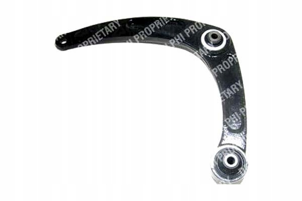 DELPHI BRAS DE SUSPENSION PEUGEOT 307 GAUCHE