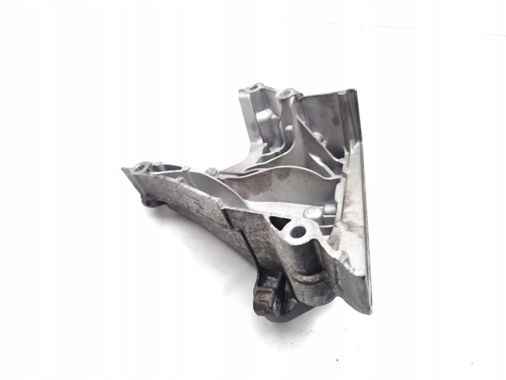 AUDI A3 POIGNÉE FIXATION MOTEUR 1.5 TFSI ESSENCE 110KW (150 HP) 05E199275G