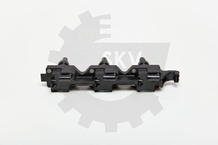 BOBINE ALLUMAGE 03SKV114
