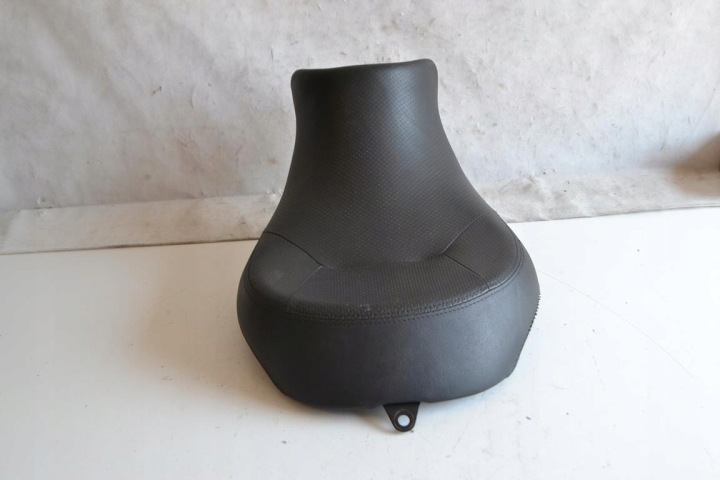 BANQUETTE ARRIÈRE SIÈGE CONDUCTEUR KAWASAKI EN650 VULCAN AVEC