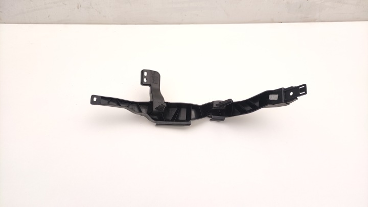 OPEL ASTRA K V 5 LIFT GLISSIÈRE FIXATION PARE-CHOCS PHARES GAUCHE AVANT (TC426)