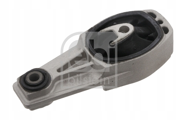 COUSSIN MOTEUR CITROEN PEUGEOT C3 1,6HDI 0299- 2