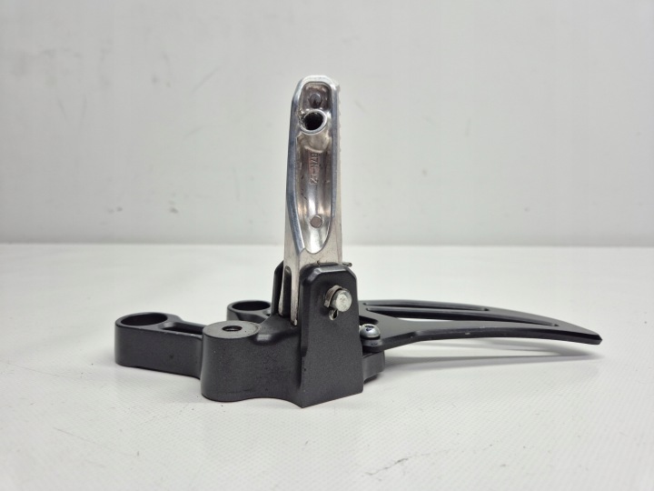 YAMAHA YZF R7 (22-24) SET PODNOZEK GAUCHE AVANT