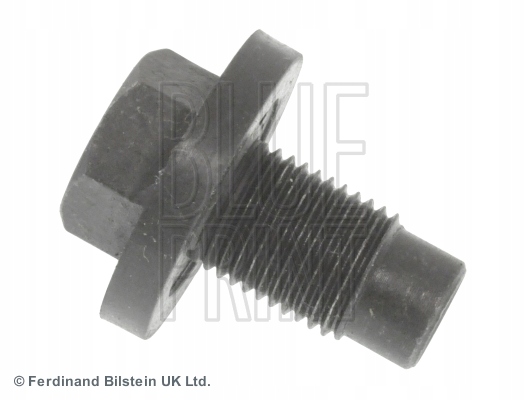 VIS BOUCHON DE VIDANGE HUILES VERS JEEP CHEROKEE 2.5I 96-