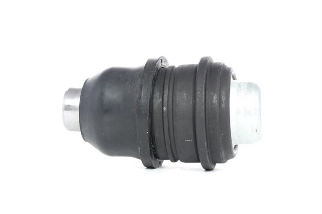 STARK SKSL-0260038 JOINT FIXATION PROWADZACY AVANT GAUCHE DROITE