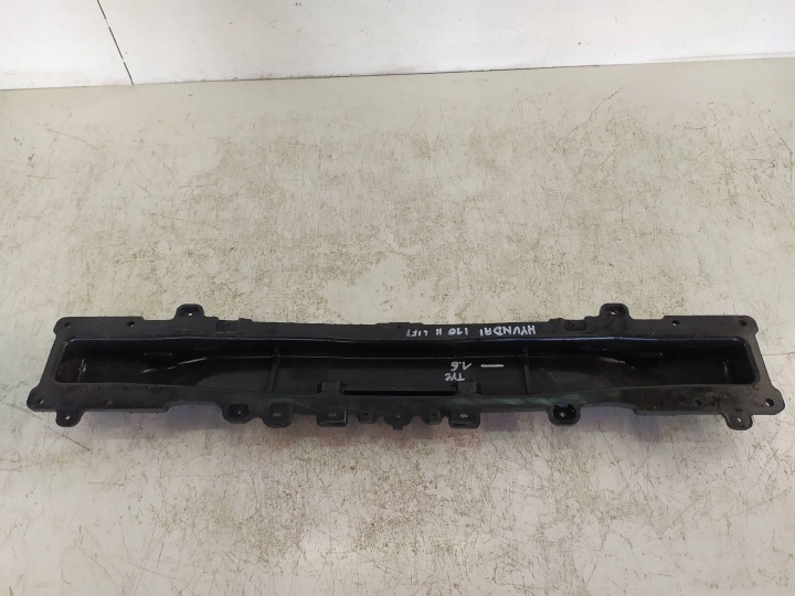 POUTRE ARRIÈRE ARRIÈRE HYUNDAI I10 II LIFT