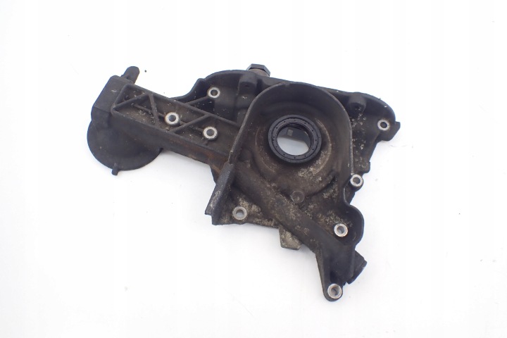 POMPE HUILES DOBLO I PUNTO ALFA ROMEO 1.9 JTD 8V 46744429 199A5000