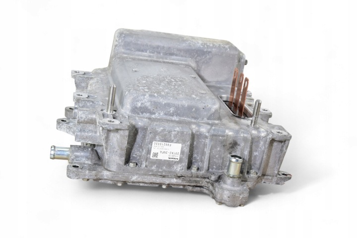 CONVERTISSEUR CONVERTISSEUR FALOWNIK NISSAN LEAF ZE1 E-NV200 14-21 291A0-3NFA