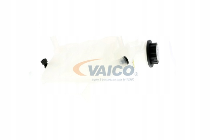 RÉSERVOIR D'EXPANSION FLUIDE REFROIDISSANT VAICO V48-0162
