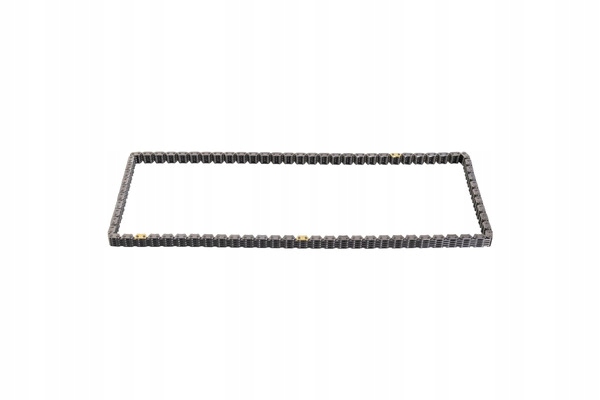 FEBI BILSTEIN 100629 CHAÎNE DISTRIBUTION