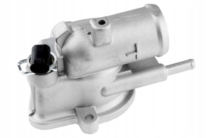 THERMOSTAT MERCEDES C W204 200/220 CDI 07-10