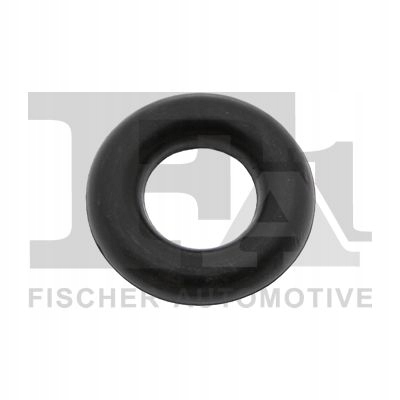 SUPPORT SILENCIEUX VW GOLF/PASSAT