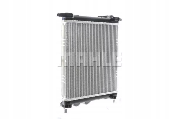 BEHR MAHLE RADIATEUR VW UP/MII/CITYGO 12- 1.0 +AC