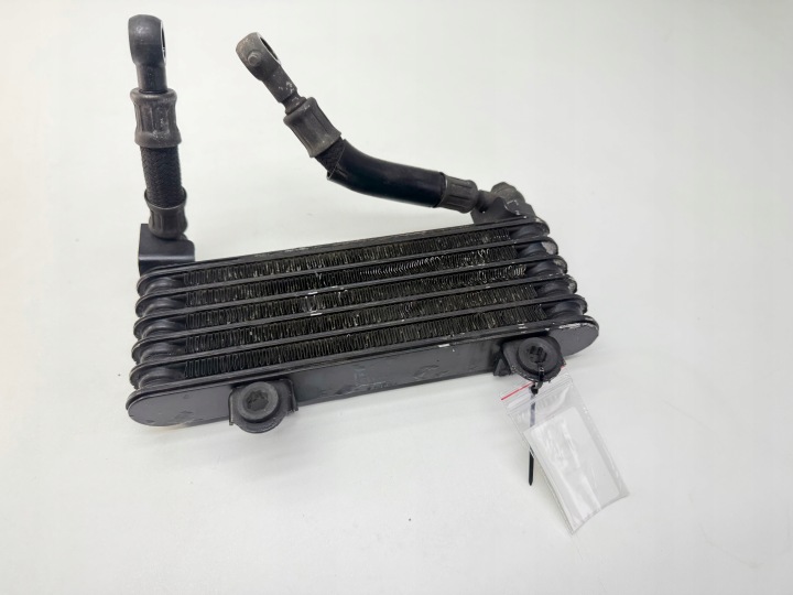 RADIATEUR RADIATEUR HUILES SUZUKI SV 1000