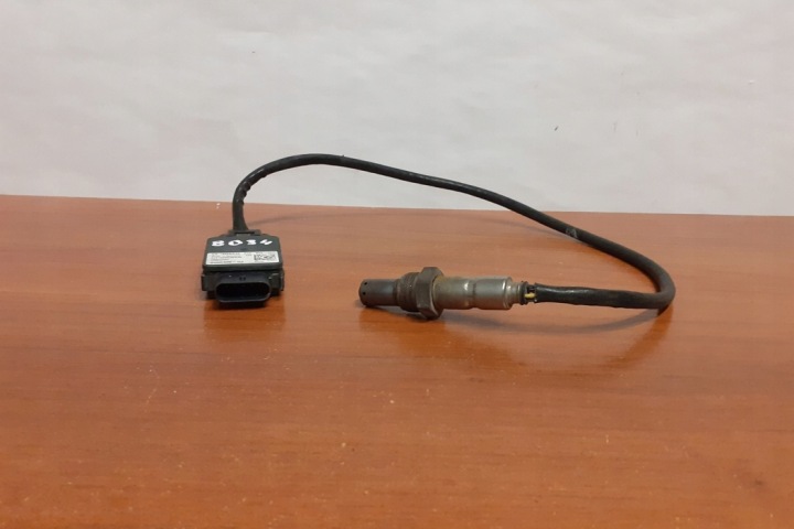 SONDE LAMBDA BMW F40 2267220309 2021