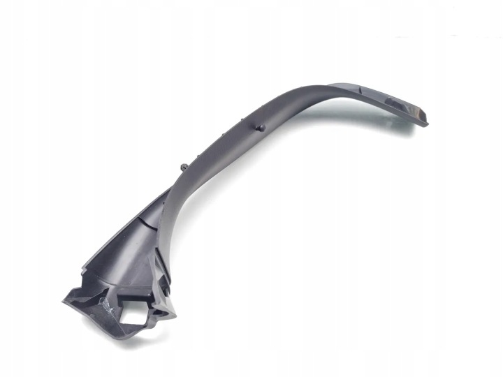 NISSAN JUKE COLLECTEUR GARNITURE LATÉRALE COUVERCLES DE COFFRE GAUCHE 2023 SUV 4/5DR (19-24)