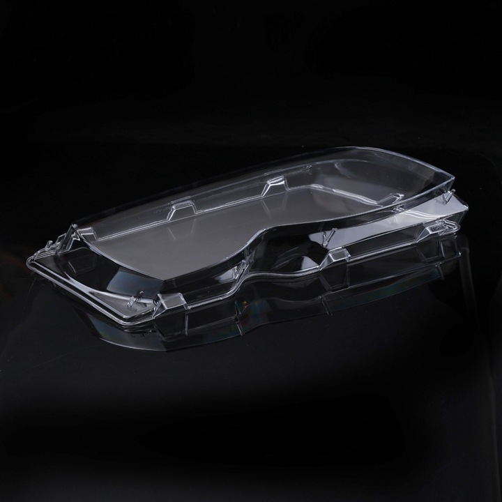 NOUVEAU VERRES ABAT-JOURS PHARE BMW E46 4D 320I