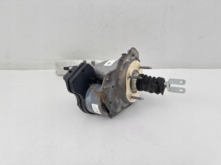 TESLA MODÈLE 3 SERVO FREIN 104467199F