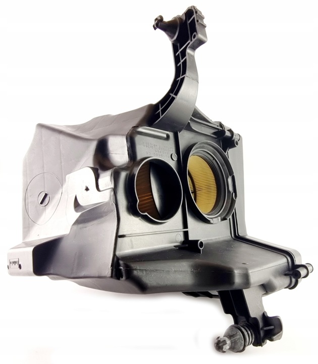 CHÂSSIS FILTRE AIR FORD FOCUS MK3 KUGA MK2