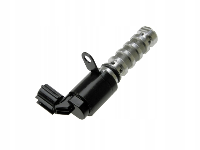 SOUPAPE ÉCHANGEABLE PHASE DISTRIBUTION EFR-HY-505 NTY