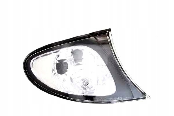 CLIGNOTANT BMW