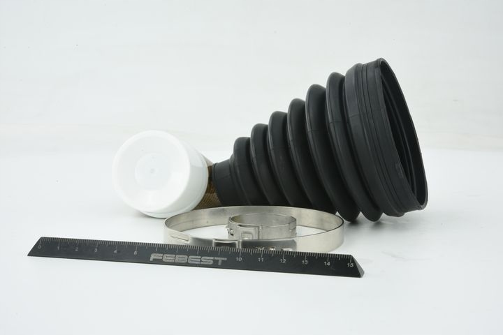 FEBEST PROTECTION ARTICULATION JEU