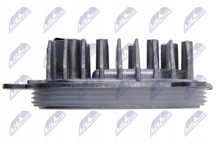 MODULE LED CLIGNOTANT GAUCHE EPX-BM-003 NTY