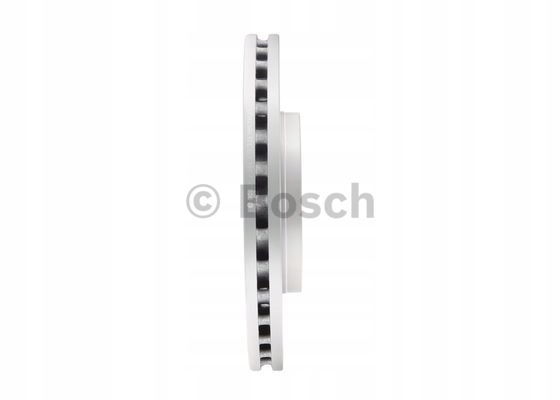 BOSCH 0 986 479 333 DISQUE DE FREIN