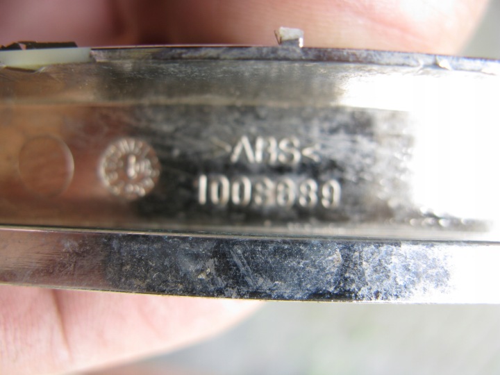CHÂSSIS LEVIER DE VITESSES CHANGEMENTS VITESSE 3C1713203A VW PASSAT B6 AUTOMATE DSG